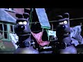 Mickey S Twice Upon A Christmas Clip
