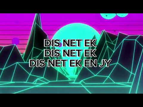Kevboii - Bring dit vir my