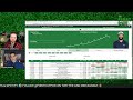 2023 Masters Tournament DFS Preview | The First Cut Golf Podcast