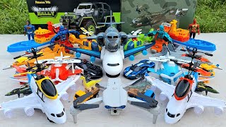 Download lagu Mencari Pesawat Terbang Baru Pesawat Kargo,Rc Helikopter,Jets Tempur,Airbus,Aircraft,Drone,Rc Car mp3 Download lagu Mencari Pesawat Terbang Baru Pesawat Kargo,Rc Helikopter,Jets Tempur,Airbus,Aircraft,Drone,Rc Car mp3