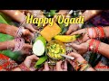 Happy Ugadi WhatsApp Status Ugadi Whatsapp Status Happy Ugadi Status Happy Ugadi 2022 Ugadi Status