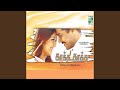 Kalaba Kadhala Theme