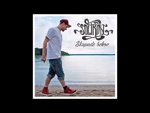 Saetran - Vem har sagt Ft. Daniel Gyllander