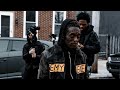 Shells Lil Uzi Vert Only