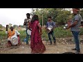 My Village Dance Arun Raj