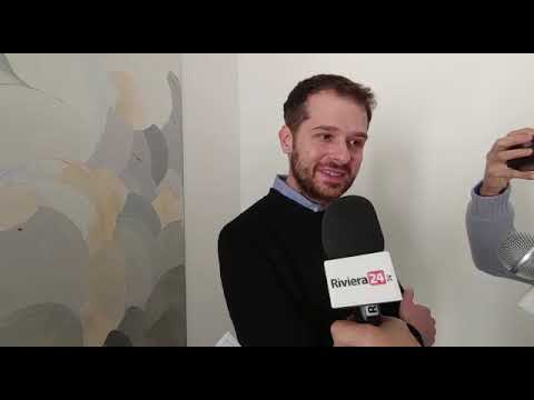 Bicentenario Catoni, Lamberto Curtoni