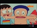 Ninja Hattori Ninja Hattori Cartoon Nick TV Best Animated Cartoons For Kids 5