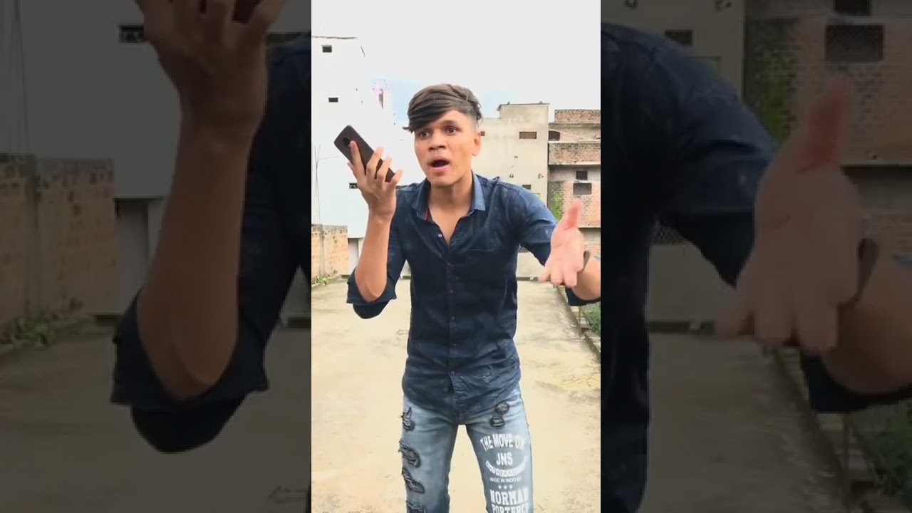 #shorts #mrindianhacker #rh4 #funny 😁Dam Dam Diga.Diga😂😁😂