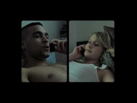 Wretch 32 'Anniversary' HD