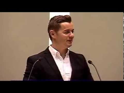 Alin Jivan-scurta marturie...