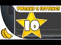 CS:GO - Top 10 commands you might not know ...