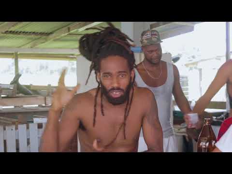 Fruzieb - Hele & halve