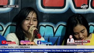 Download lagu SULAYA JANJI || TARLING TENGDUNG || NUNG UL QISMA || CITRA NADA LIVE DIRUMAH || Part 04 mp3 Download lagu SULAYA JANJI || TARLING TENGDUNG || NUNG UL QISMA || CITRA NADA LIVE DIRUMAH || Part 04 mp3