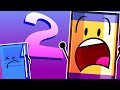 ??? | Fantastic Fantasy [Ep.2]