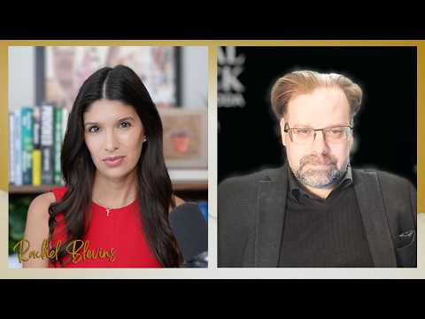 Kiev ‘Counter-Offensive’ is NONSENSE + Russia Preparing MAJOR Spring Offensive | Mark Sleboda