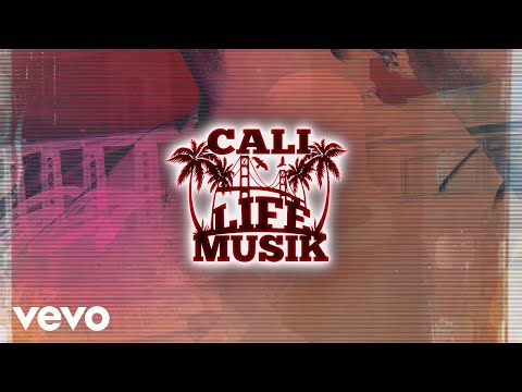 Cuddy - Im A Be Alright (Official Video) ft. Hwy Foe