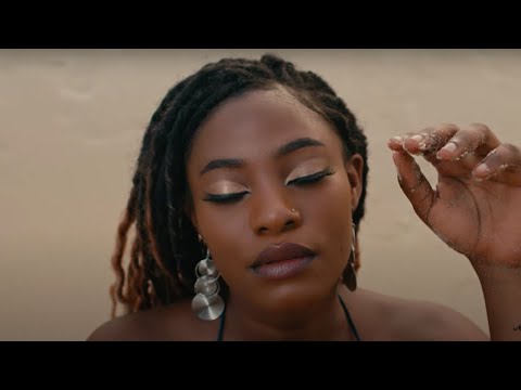 Dj Seven Worldwide x Loui - Gimi (Official Music Video)