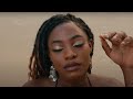 Dj Seven Worldwide X Loui Gimi Official Music Video