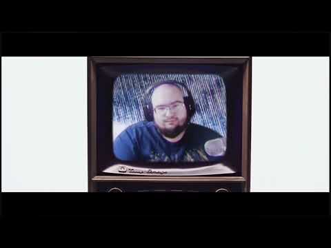 LIL RICHIE x SNORT RANKLIN - MONEY - (Streamer Friendly Version)