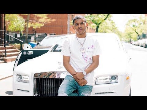 NEW YORK STEPPAS Ep.14 THE STORY OF C-WEEZY ( THE OBLIGATED CEO)