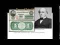 APUSH Review: America's History Chapter 14
