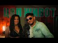 Румен Борилов & Няголета - Цял Живот / Rumen Borilov & Nyagoleta - Cyal Jivot Румен Борилов & Няголета - Цял Живот / Rumen Borilov & Nyagoleta - Cyal Jivot