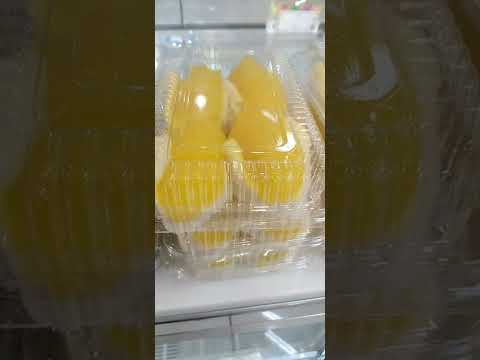 brownies cheese cakes and pastries | March 15 2022