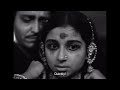 Debi Movie Last Scene Debi Satyajit Ray