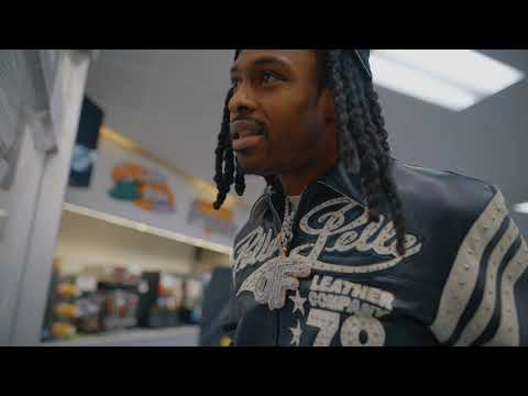 Whole 24 Hours With Chief Wuk And Only The Family Vlog