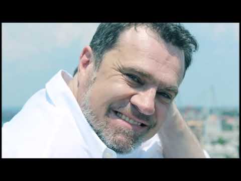 Alen Vitasović - Škifo