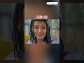 Trisha Transformation Age Wise Status Ageisjustanumber Trisha Actress Shorts Tamil Thenandnow