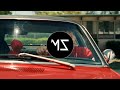 The Kid LAROI Thousand Miles Bass Boosted