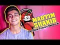 Ami Dur Hote Tomare Dekhechi Cover Song Sang By Mahtim Shakib On 96 4 SPICE FM Studio