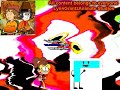 Klaskyklaskyklaskyklasky Gummy Bear In G Major 62 REMASTERED