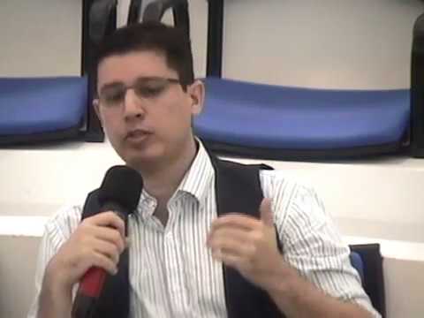 Tertúlia Conscienciologia 4075 - Autodestravamento do Voluntariado Evolutivo (Voluntariologia)