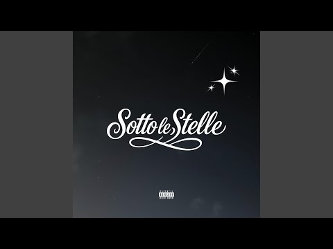 SOTTO LE STELLE