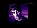 This Mortal Coil - Several Times (Instrumental)