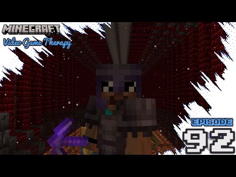 Buckets Banter: Conspiracies, Ambitions of Grandeur, & Commie Camps (VGT Vol. 92)