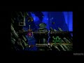 Oddworld Abe S Exodus Gameplay In Italiano