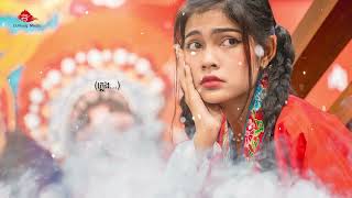 តើត្រូវចាំយូរដល់ណា? - Viza [Cover Song] ❤️