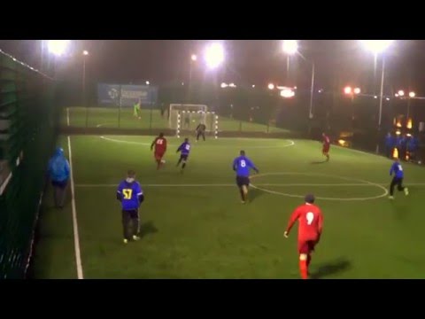 3МДК – Олимп 2010