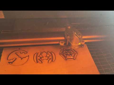 download lagu mp3 mp4 Lasergravering Maskine, download lagu Lasergravering Maskine gratis, unduh video klip Lasergravering Maskine