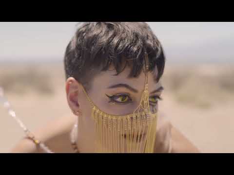 LAY: Flying Apsaras | Fan Made Video | Teaser 3