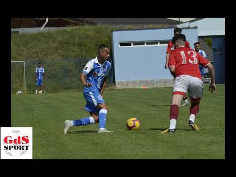 Universitatea II Craiova - CS Cîrcea, scor 2-0, în imagini