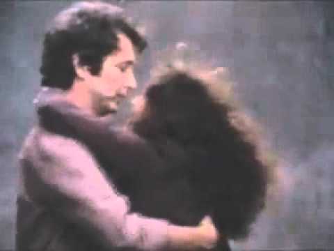 herb alpert   rise 1979