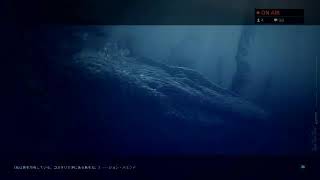 ジュラシックワールド　まったりパーク建設