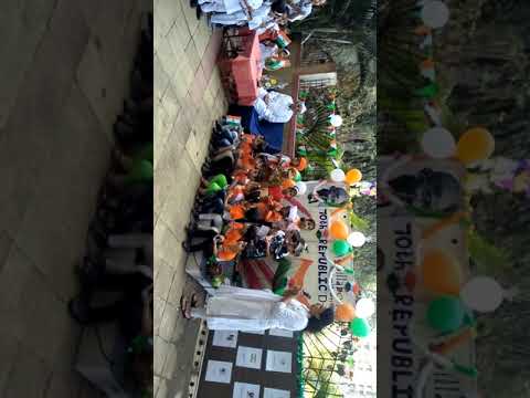 Happy Birthday.. Rashi Babanrao Miratkar