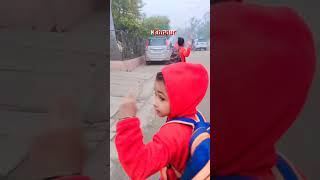 kanpur वालों कि #viral #video #reels #kanpuriya #rakhi