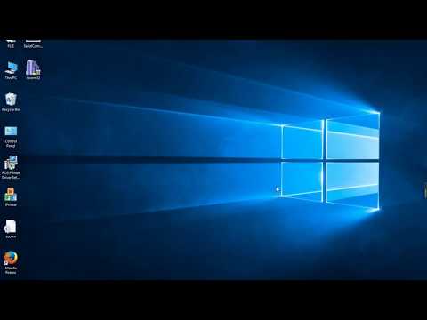 How to install 58 80mm Bluetooth printer on windows 10 system? With configuration user guide