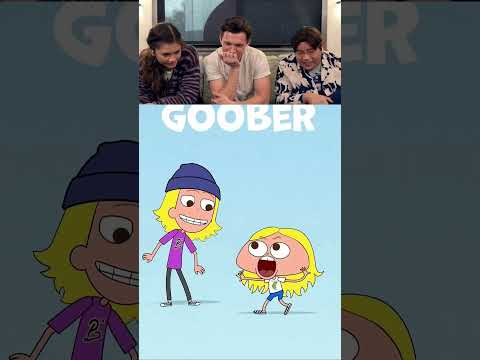 Phillies land All-Star closer Jhoan Duran ahead of MLB trade deadline 👀🔥 #jhoanduran